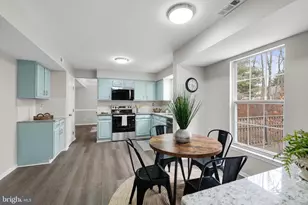 26 Greystone Ln, Sicklerville, NJ 08081 - Photo 11