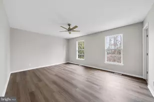 26 Greystone Ln, Sicklerville, NJ 08081 - Photo 29