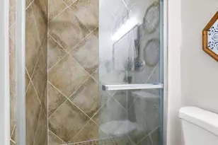 26 Greystone Ln, Sicklerville, NJ 08081 - Photo 25