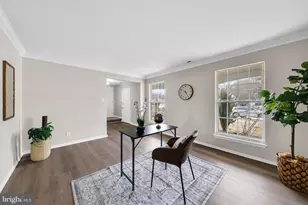 26 Greystone Ln, Sicklerville, NJ 08081 - Photo 5