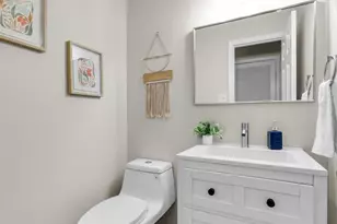 26 Greystone Ln, Sicklerville, NJ 08081 - Photo 15