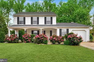 26 Greystone Ln, Sicklerville, NJ 08081 - Photo 1