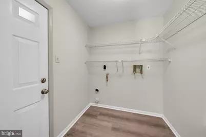 26 Greystone Lane, Sicklerville, NJ 08081 - Photo 13