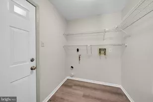 26 Greystone Ln, Sicklerville, NJ 08081 - Photo 13