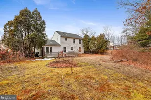 26 Greystone Ln, Sicklerville, NJ 08081 - Photo 33