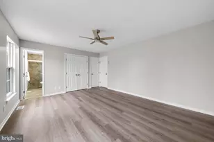 26 Greystone Ln, Sicklerville, NJ 08081 - Photo 23