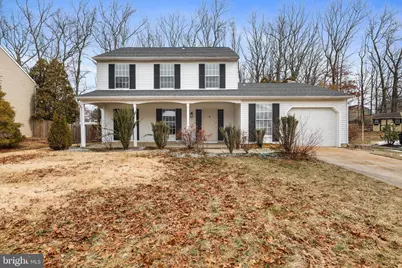 26 Greystone Lane, Sicklerville, NJ 08081 - Photo 31