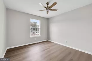 26 Greystone Ln, Sicklerville, NJ 08081 - Photo 27