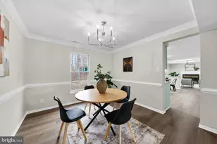 26 Greystone Ln, Sicklerville, NJ 08081 - Photo 7