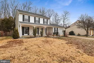 26 Greystone Ln, Sicklerville, NJ 08081 - Photo 31