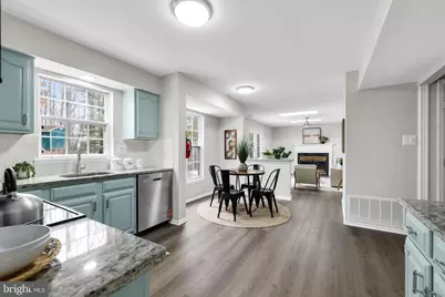 26 Greystone Lane, Sicklerville, NJ 08081 - Photo 21