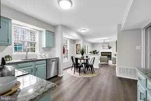 26 Greystone Ln, Sicklerville, NJ 08081 - Photo 21