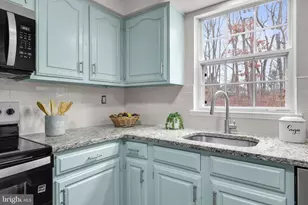 26 Greystone Ln, Sicklerville, NJ 08081 - Photo 21