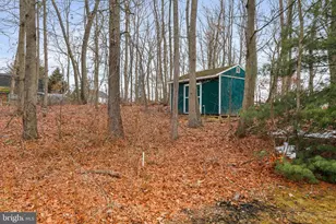 26 Greystone Ln, Sicklerville, NJ 08081 - Photo 35