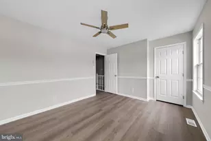 26 Greystone Ln, Sicklerville, NJ 08081 - Photo 17