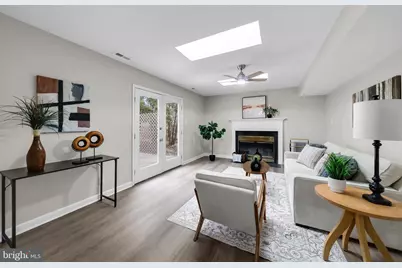 26 Greystone Lane, Sicklerville, NJ 08081 - Photo 9