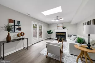 26 Greystone Ln, Sicklerville, NJ 08081 - Photo 9