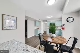 26 Greystone Ln, Sicklerville, NJ 08081 - Photo 13