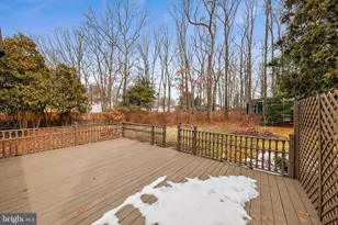 26 Greystone Ln, Sicklerville, NJ 08081 - Photo 33