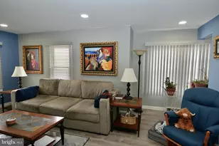 311 Bowers Ave, Runnemede, NJ 08078 - Photo 9