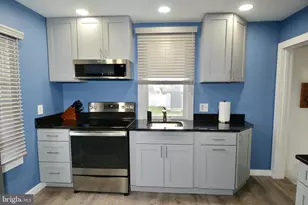 311 Bowers Ave, Runnemede, NJ 08078 - Photo 11