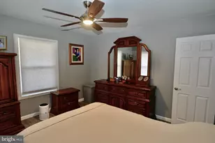 311 Bowers Ave, Runnemede, NJ 08078 - Photo 19