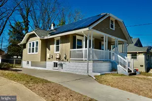 311 Bowers Ave, Runnemede, NJ 08078 - Photo 29