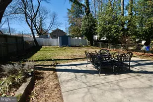 311 Bowers Ave, Runnemede, NJ 08078 - Photo 27