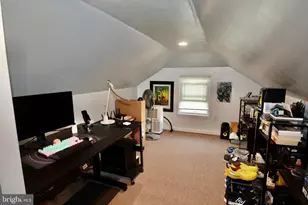 311 Bowers Ave, Runnemede, NJ 08078 - Photo 23