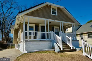 311 Bowers Ave, Runnemede, NJ 08078 - Photo 31