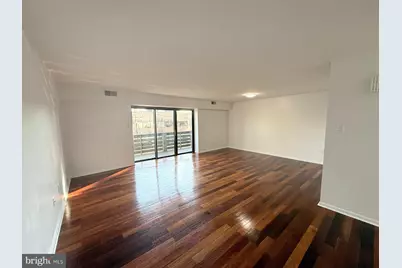 606 Cooper Landing Road #B-3D, Cherry Hill, NJ 08002 - Photo 7