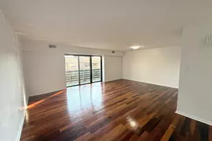 606 Cooper Landing Rd, Cherry Hill, NJ 08002 - Photo 7