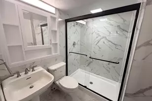 606 Cooper Landing Rd, Cherry Hill, NJ 08002 - Photo 11