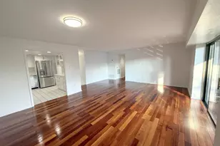 606 Cooper Landing Rd, Cherry Hill, NJ 08002 - Photo 5