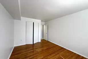 606 Cooper Landing Rd, Cherry Hill, NJ 08002 - Photo 13