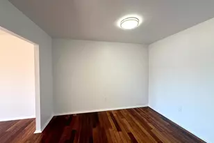 606 Cooper Landing Rd, Cherry Hill, NJ 08002 - Photo 9