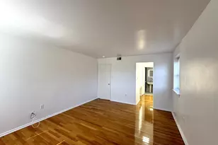 606 Cooper Landing Rd, Cherry Hill, NJ 08002 - Photo 15