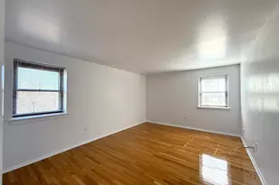 606 Cooper Landing Rd, Cherry Hill, NJ 08002 - Photo 15