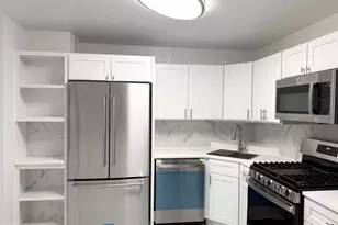 606 Cooper Landing Rd, Cherry Hill, NJ 08002 - Photo 5