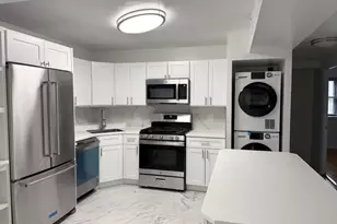 606 Cooper Landing Rd, Cherry Hill, NJ 08002 - Photo 7