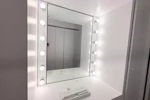 606 Cooper Landing Rd, Cherry Hill, NJ 08002 - Photo 17