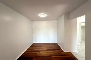 606 Cooper Landing Rd, Cherry Hill, NJ 08002 - Photo 9