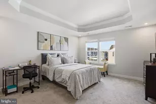 103 Freedom Wy, Sicklerville, NJ 08081 - Photo 17