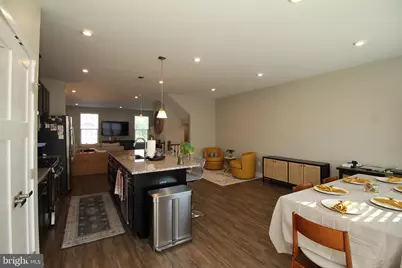 103 Freedom Way, Sicklerville, NJ 08081 - Photo 7