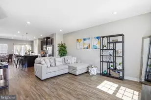 103 Freedom Wy, Sicklerville, NJ 08081 - Photo 5