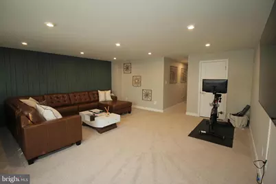 103 Freedom Way, Sicklerville, NJ 08081 - Photo 9