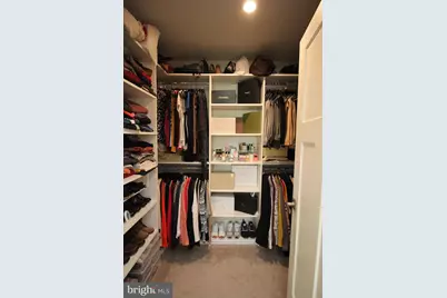 103 Freedom Way, Sicklerville, NJ 08081 - Photo 17