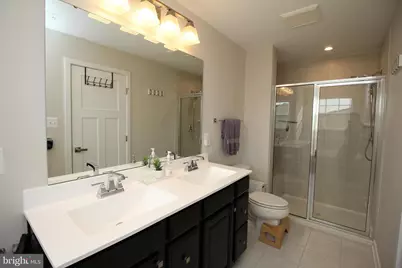 103 Freedom Way, Sicklerville, NJ 08081 - Photo 15