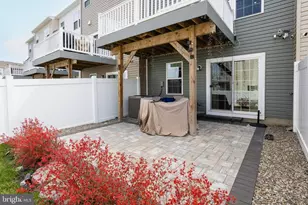 103 Freedom Wy, Sicklerville, NJ 08081 - Photo 37