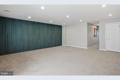 103 Freedom Way, Sicklerville, NJ 08081 - Photo 15
